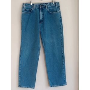 Men's Kirkland Jeans Size 36x30